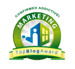 Young Entrepreneur Top 10 Marketing Blog