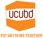 Ucubd