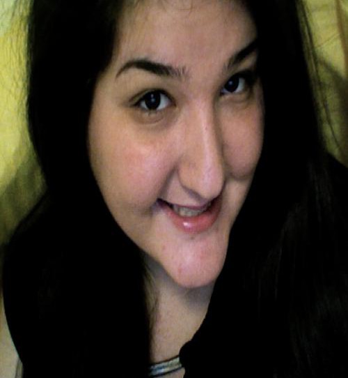 Alexandra Kirsch of Planned Televison Arts