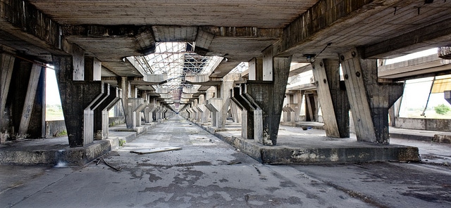 Business cultures and success