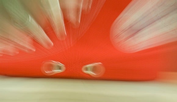 Lightspeed