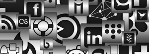 More cool facts about social media