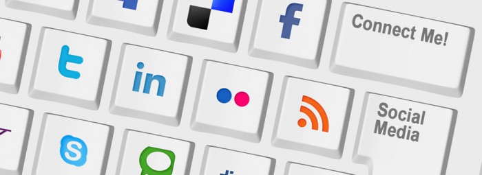 The State of Social Media Marketing 2012 | Danny Brown
