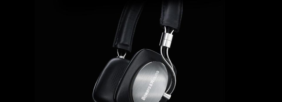 Creating a business playlist