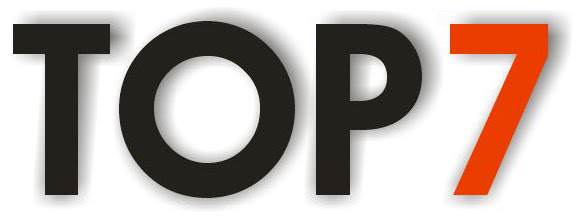 Top 7 marketing tips 2013