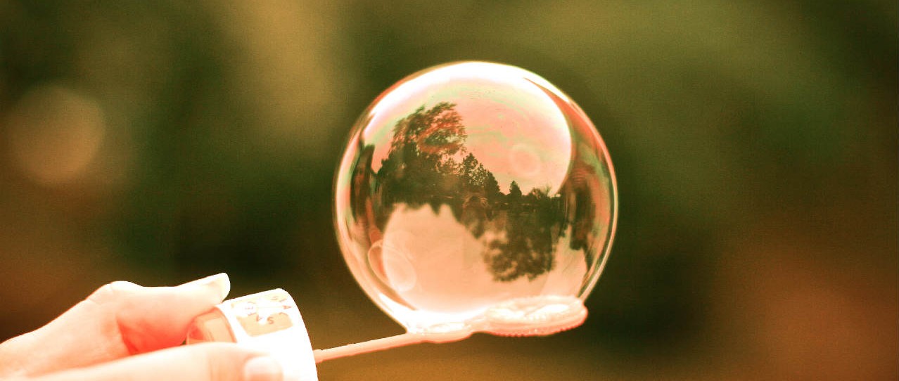 Teens and Technology