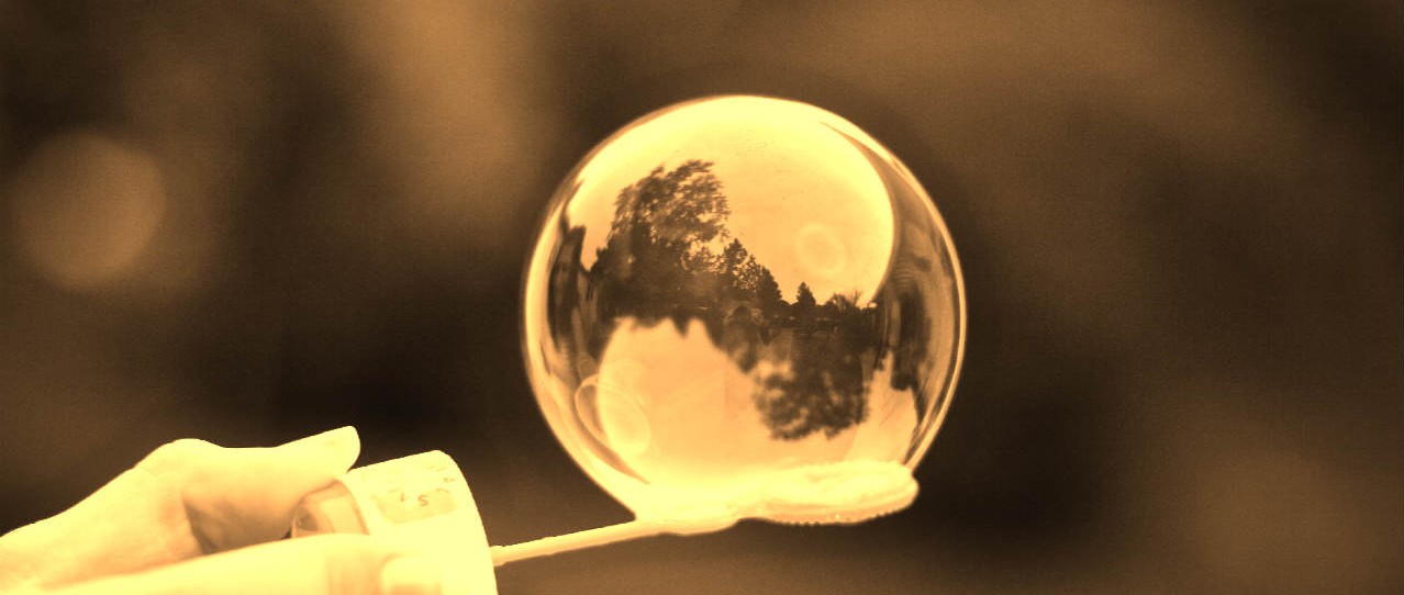 Teens and Technology