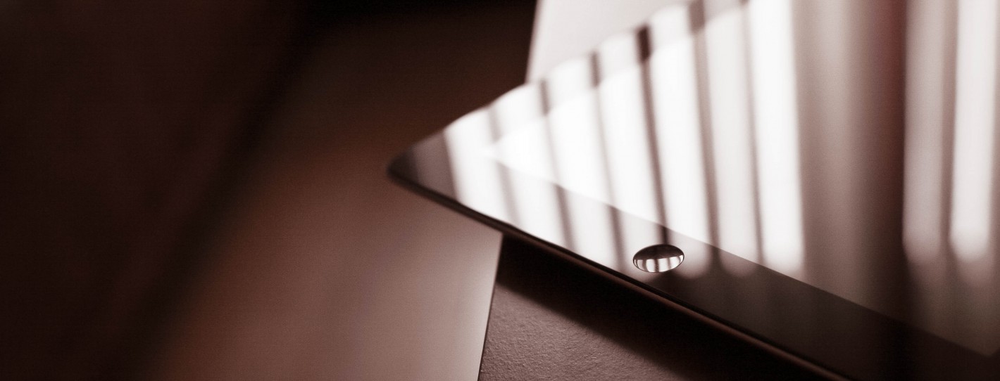 Teens and technology