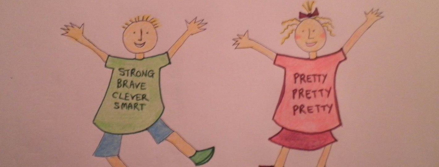 Gender pay inequality