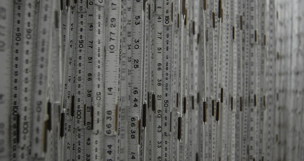 Influence marketing metrics