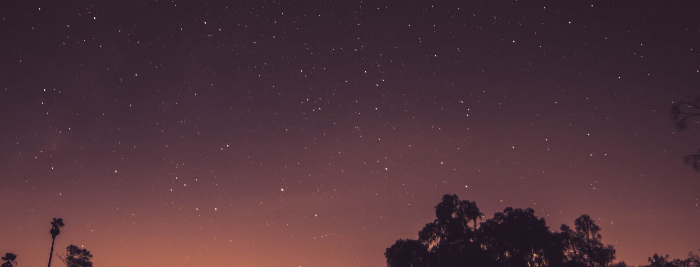 Eleventy billion people