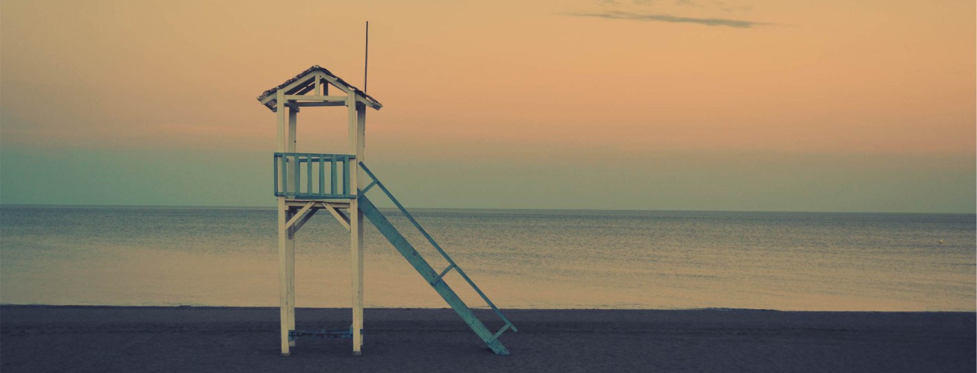 Grandiose statements