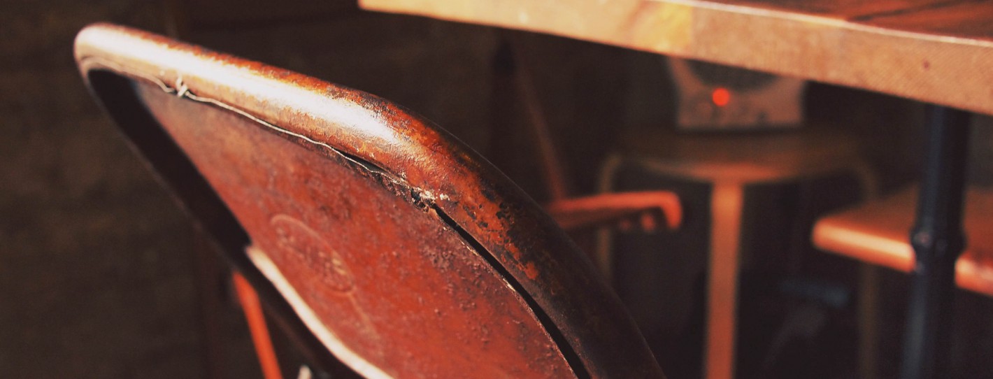 Social media speakers