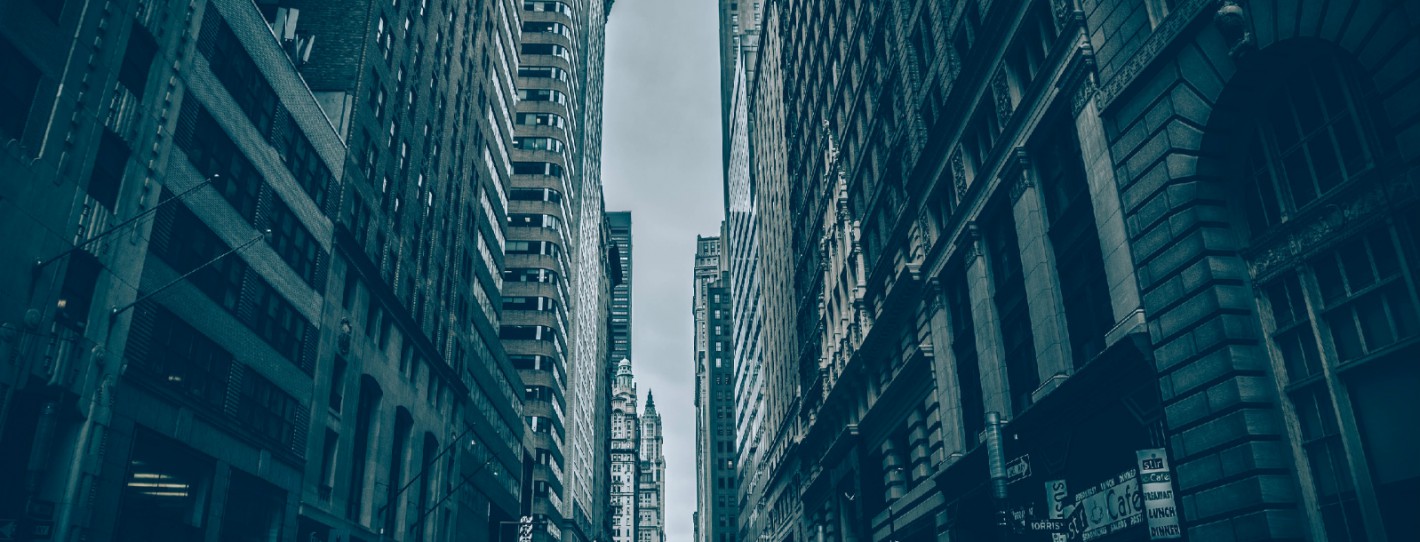 Content and social proof