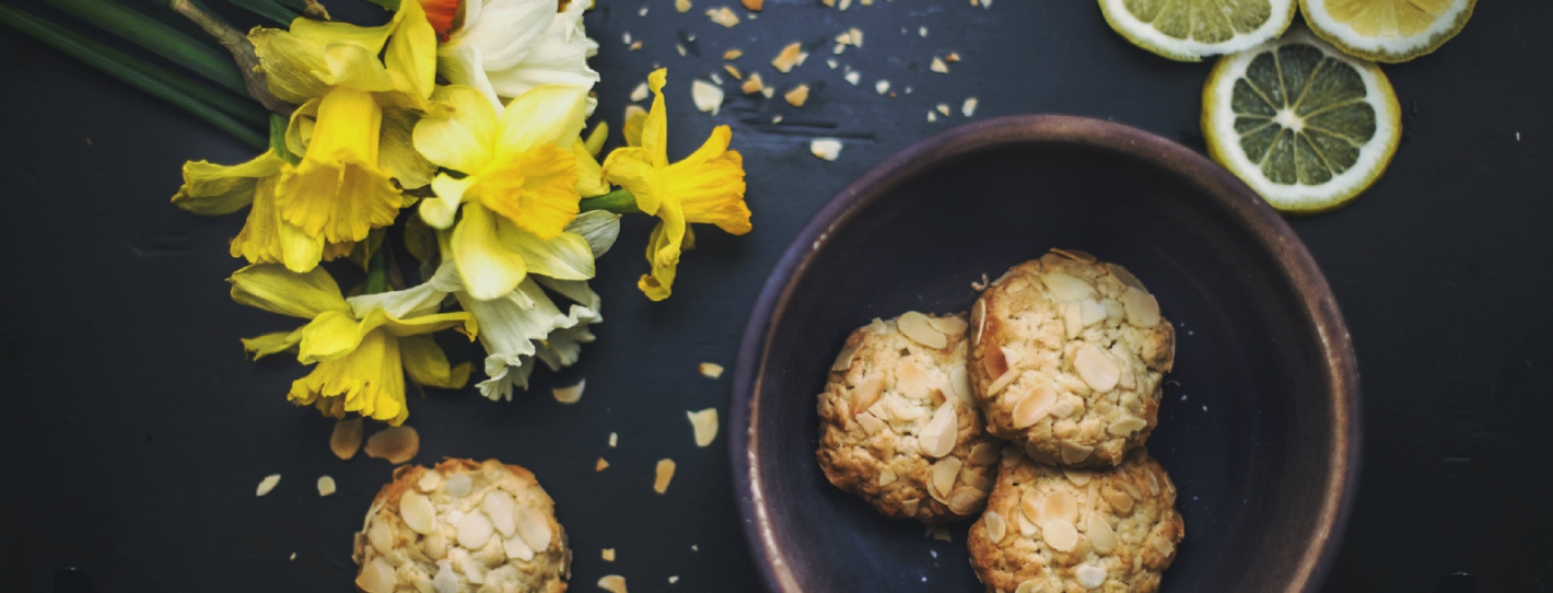 Social media gets the girl