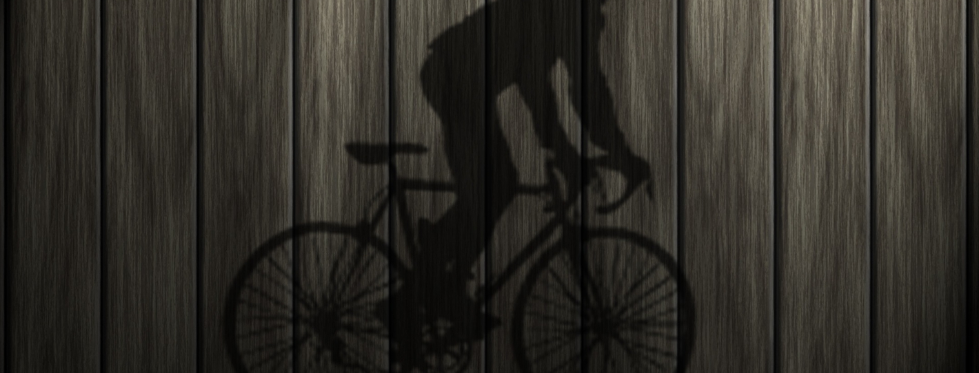 Shadows
